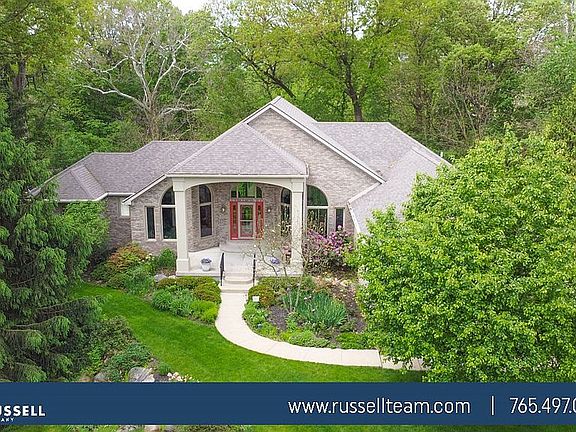 2nd image of 7208 W Greenview Dr