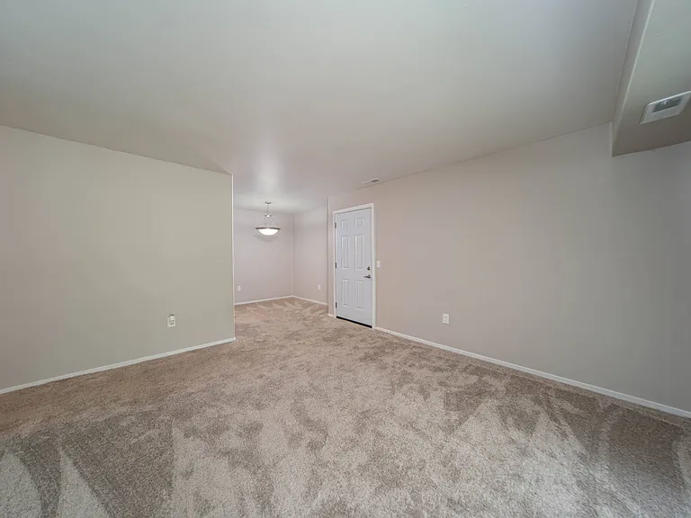 Greyberry Apartments — Photo 8
