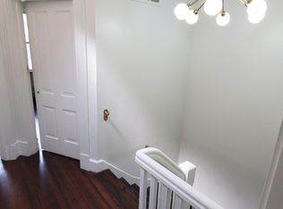 11318 S Champlain Ave, Chicago, IL 60628