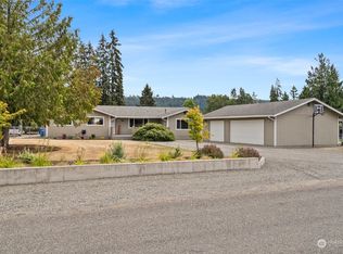 8715 164th Ave E, Sumner, WA 98390