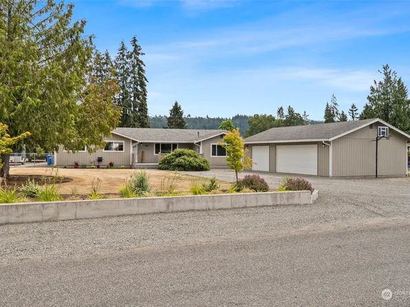 8715 164th Avenue E, Sumner, WA 98390
