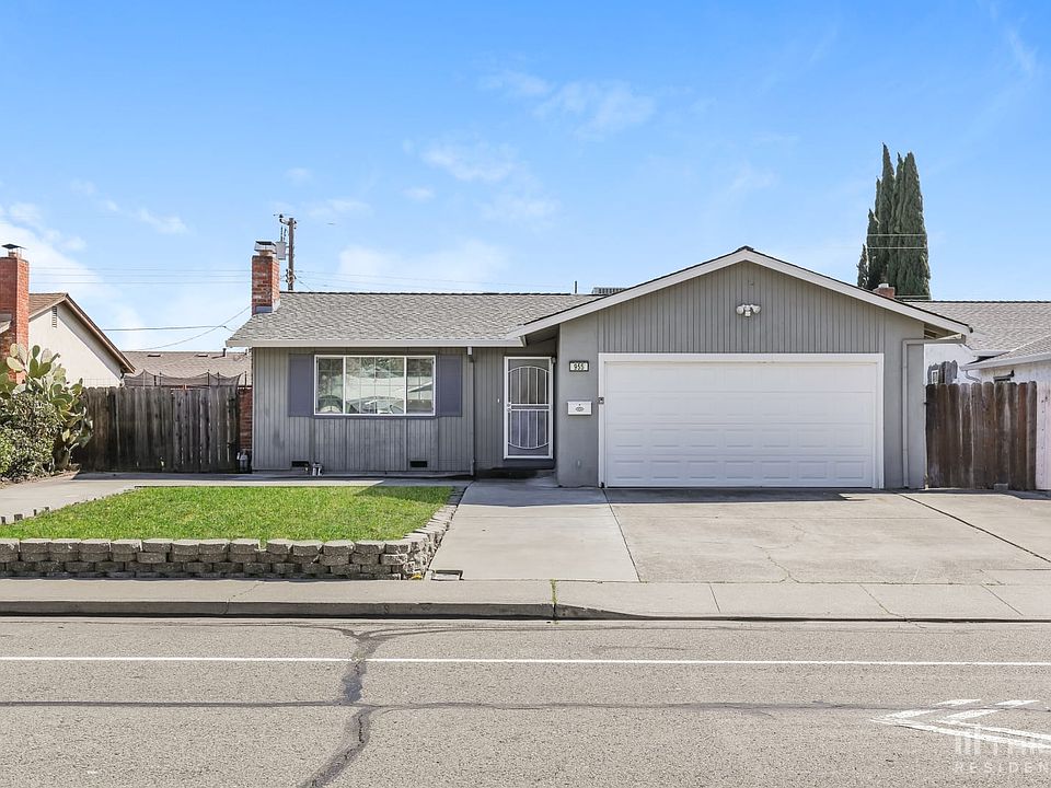 1st image of 955 Nightingale Dr