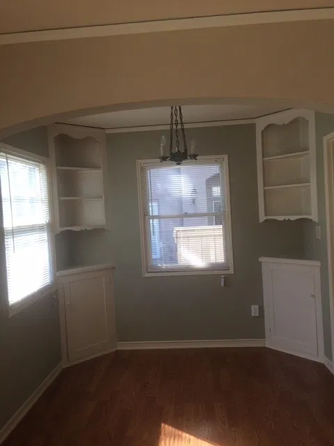 Charming Cottage — Photo 3
