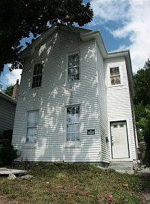 1st image of 4452 Eastern Ave