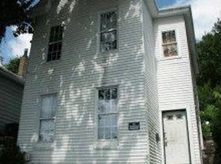 4452 Eastern Ave, Cincinnati, OH 45226