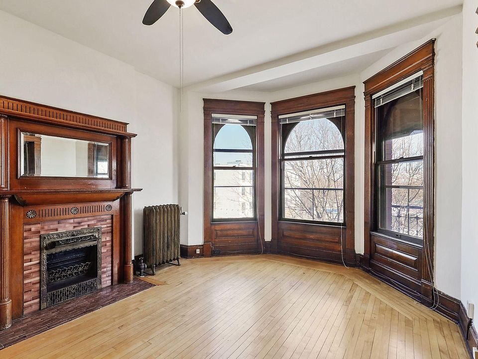 1st image of 2006 Park Ave APT 101