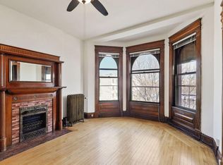 2006 Park Ave APT 101, Minneapolis, MN 55404