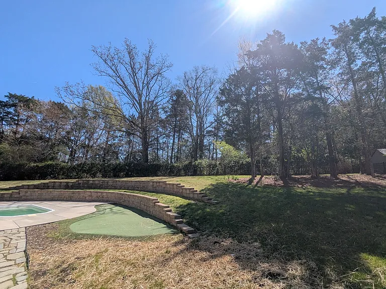 7894 Woodmere Dr — Photo 5