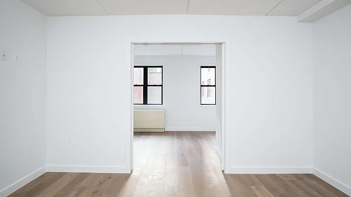 Rented by Nooklyn NYC LLC | media 22