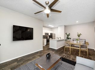 Dallas North Park, Dallas, TX 75287