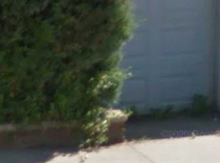 712 Boulevard, Bayonne, NJ 07002