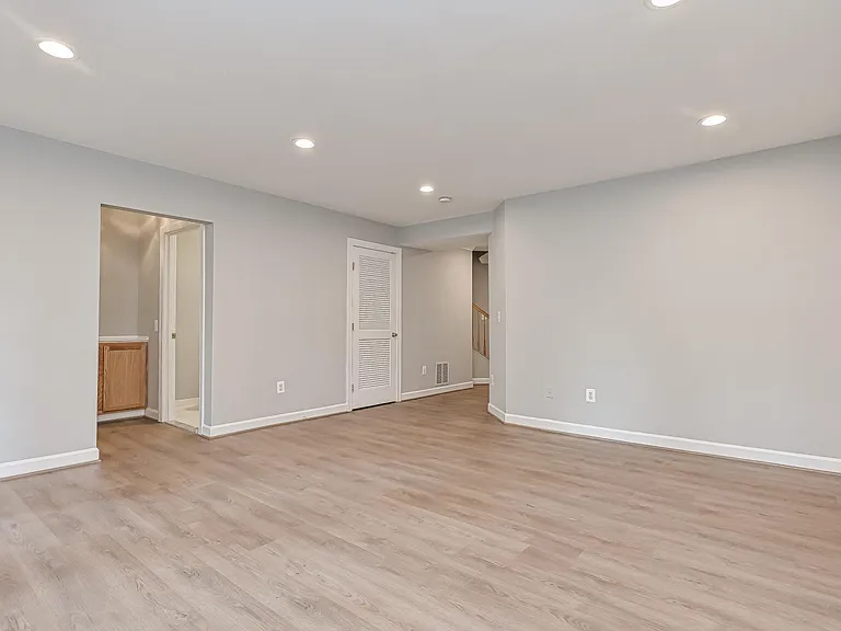 43045 Golf View Dr — Photo 7