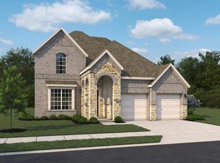 15807 Juniper Elm Ct, Crosby, TX 77532