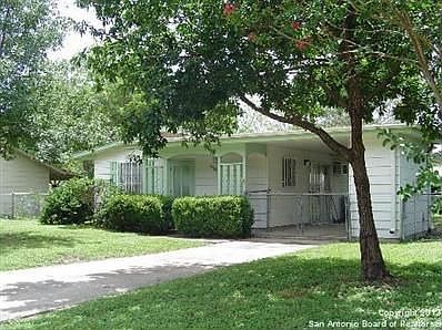 1st image of 5806 Castle Lk