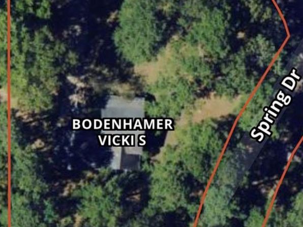 101 Noble Dr, Brookhaven, MS 39601
