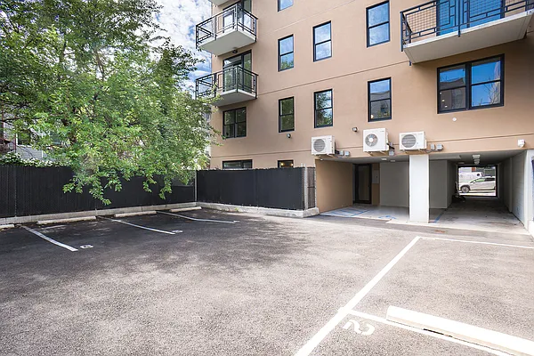 Sold by Corcoran | media 12