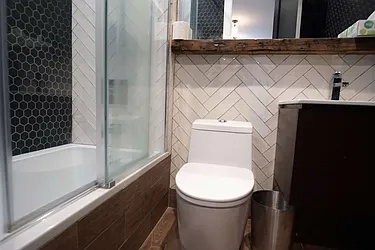 Rented by Lofts and Flats LLC