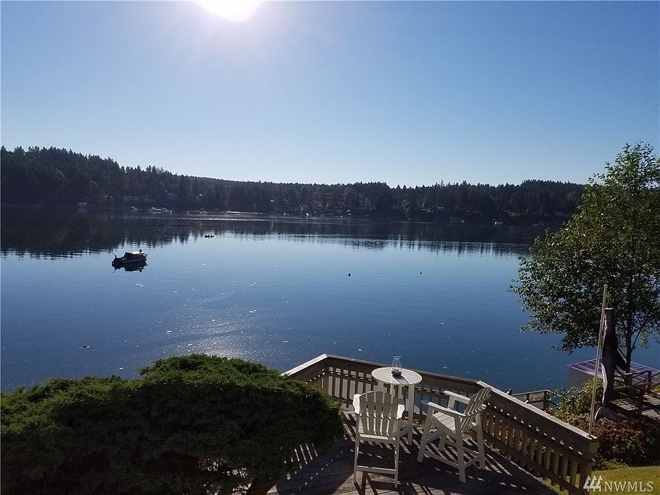 1st image of 2413 48th Ave NW