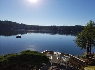 2413 48th Ave NW, Gig Harbor, WA 98335