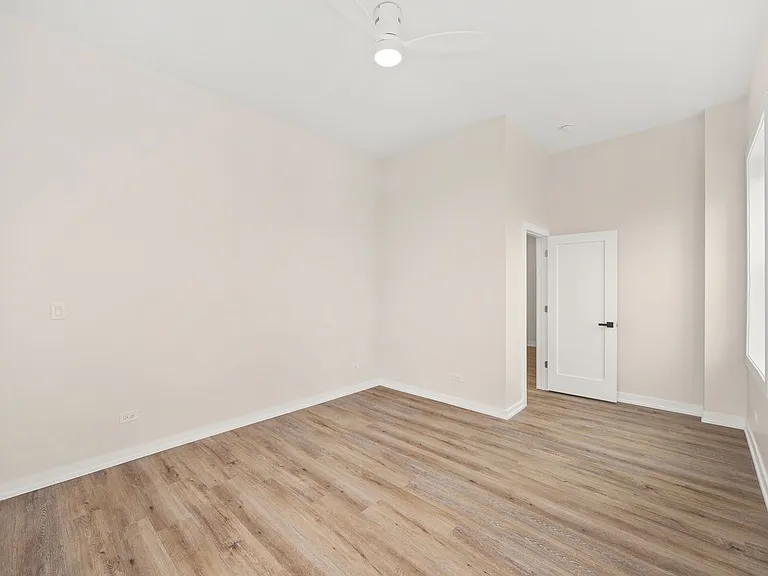 7512-7522 Madison Street — Photo 8