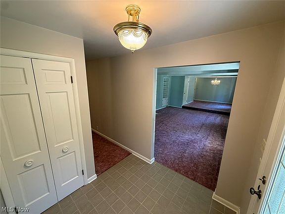 4th image of 1927 N Walnut St