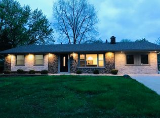 1506 Syracuse Ln, Schaumburg, IL 60193