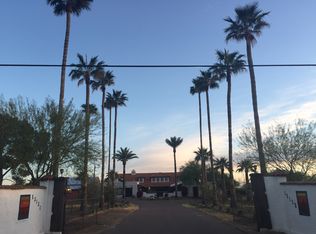 13132 W Beverly Road, Goodyear, AZ 85338