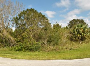 502 NW Cardinal Dr, Port Saint Lucie, FL 34983