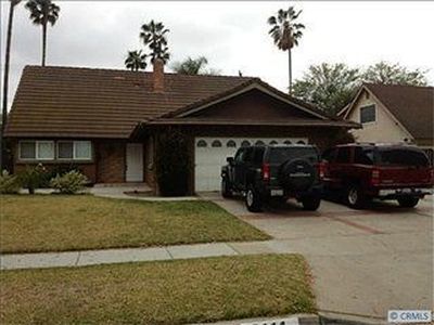 2444 E Ward Ter, Anaheim, CA, 92806