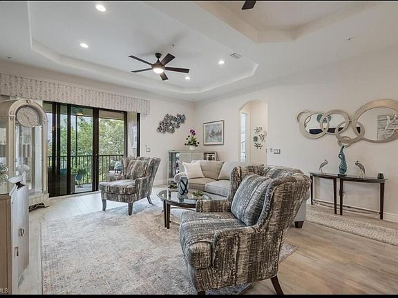 2nd image of 1806 Samantha Gayle Way #219