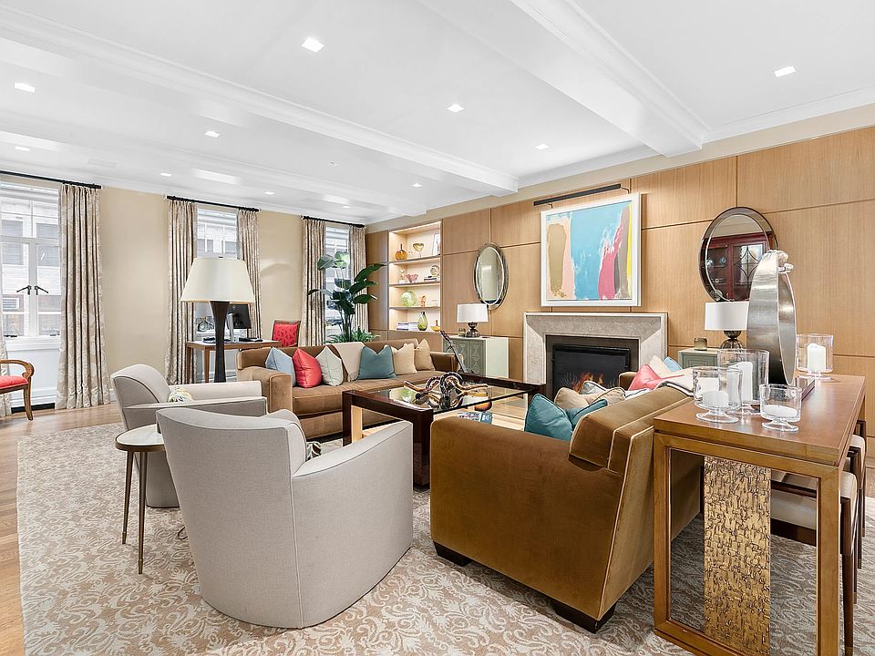 1st image of 1100 Park Ave #6C