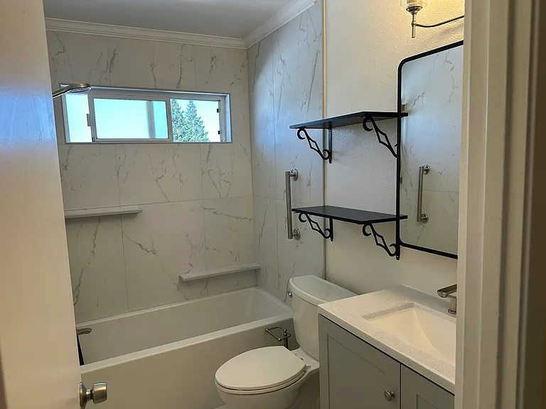 1888 Scepter Ct — Photo 16