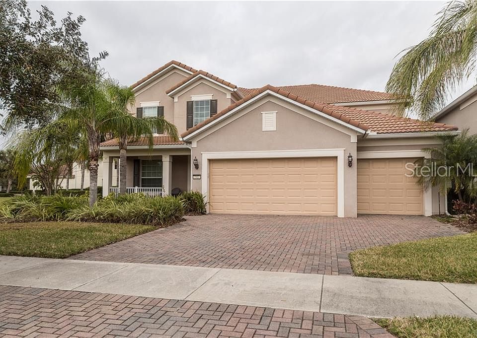 1st image of 7937 Esta Ln