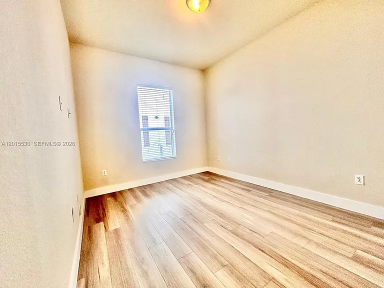 17031 SW 92nd St — Photo 38
