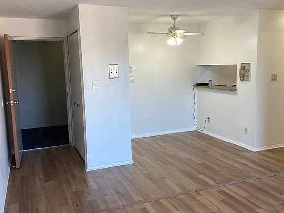 3rd image of 14567 Madison Ave APT 611