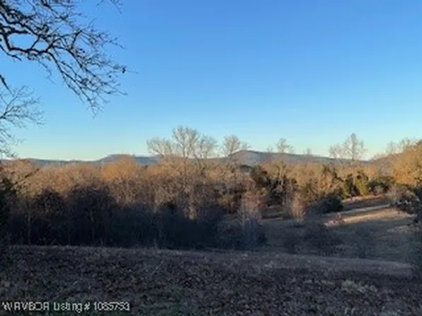 500 Jaymeson Rd, Oden, AR 71961