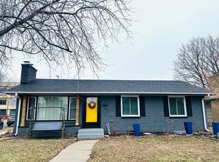 6172 Colfax Ln S, Minneapolis, MN 55419