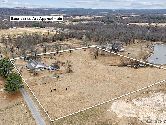 4th image of 222 Brewster Rd