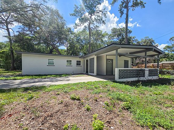 2nd image of 3702 NW 22nd Pl