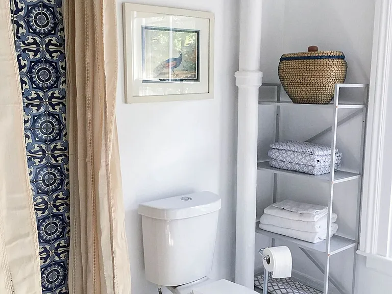 213 Park PL — Photo 18