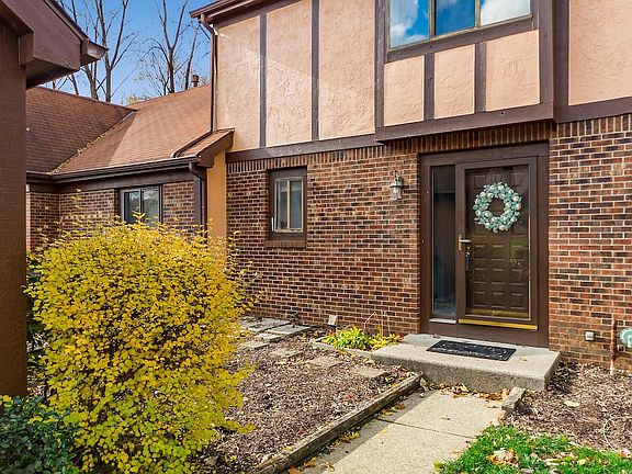 2nd image of 5131 Ormanton Dr