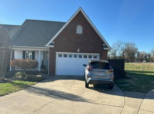 308 Dartford Ct, Smyrna, TN 37167