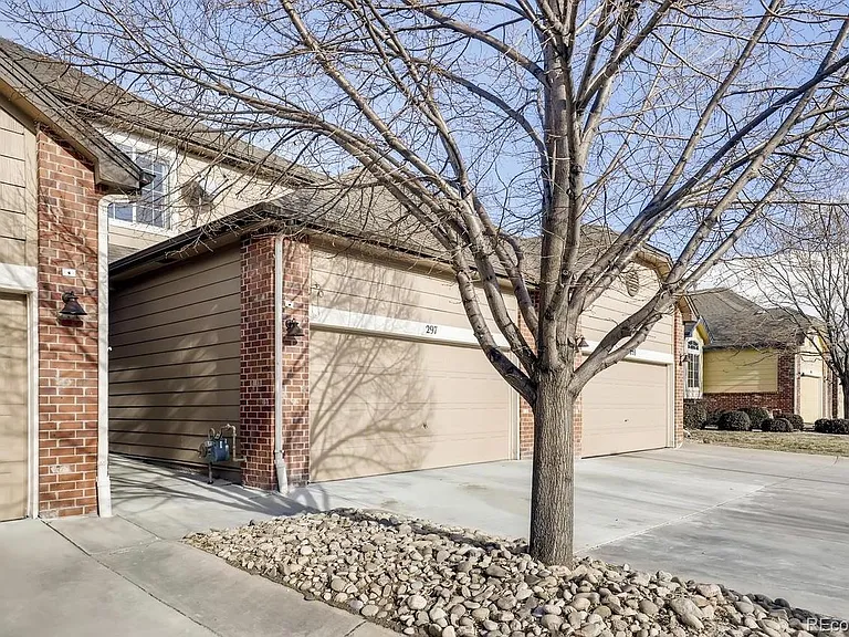 2855 Rock Creek Cir #297 — Photo 23
