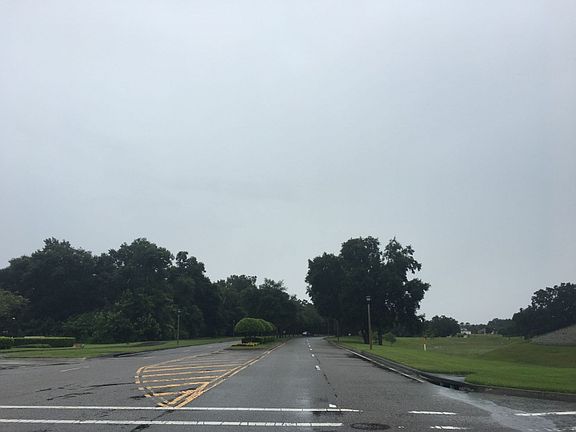 4th image of 4637 Coppola Dr