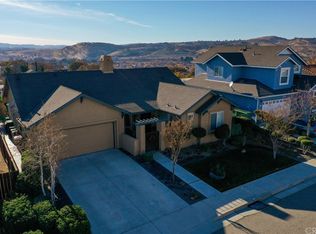 1781 Miller Ct, Paso Robles, CA 93446