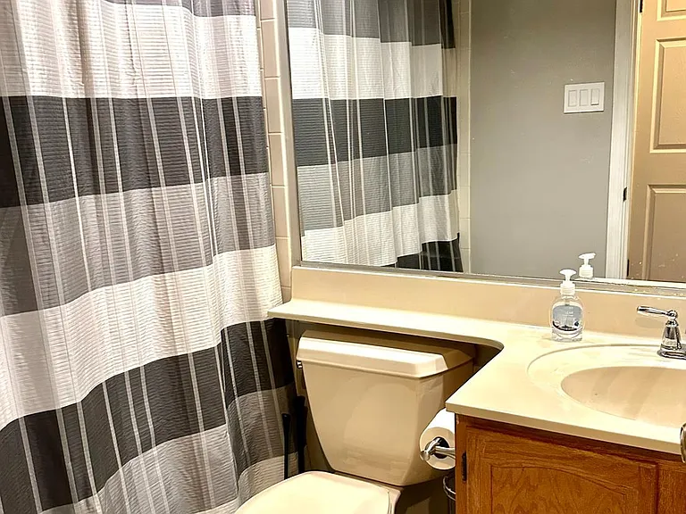 2700 Summerview Way #6104 — Photo 14
