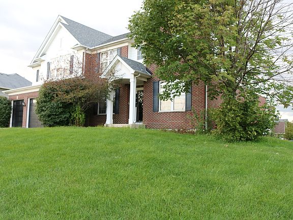 2nd image of 20084 S La Porte Meadows Ct