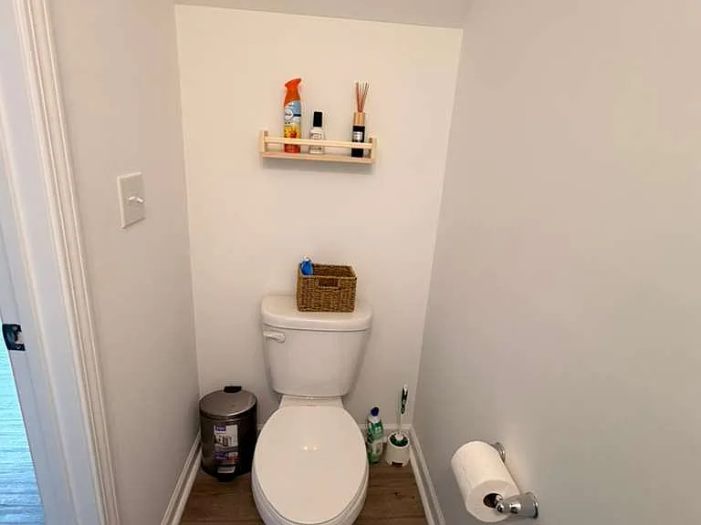 10312 Guardian Dr — Photo 7
