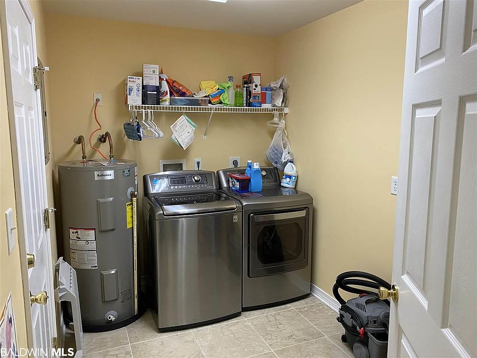 23220 Granite Blvd Robertsdale, AL, 36567 Apartments for Rent Zillow