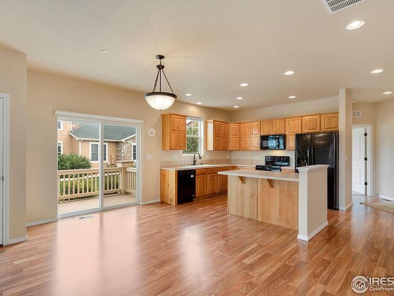 5th image of 6914 W 3rd St #3-12